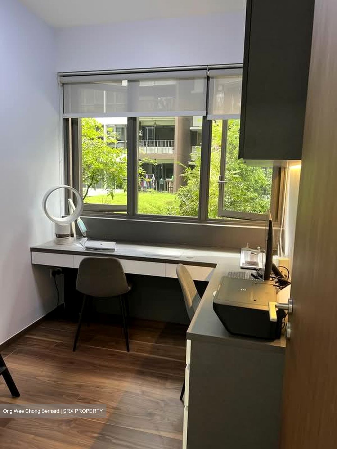 Bellewoods (D25), Condominium #608055851